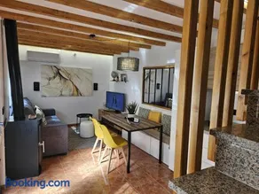 El Rincón de Mariela By Travel Home - Image 3