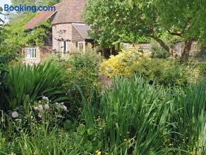 Cowford Oast - Image 2