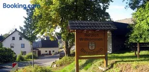Ferienhaus check ferien dot world - Image 1