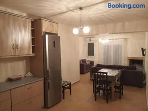 Elena's apartment - Image 2
