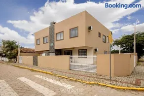RHE's - Casas em condomínio 2 min da praia em Bombinhas - Image 2