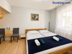 Kael Apartment 2 - Image 2