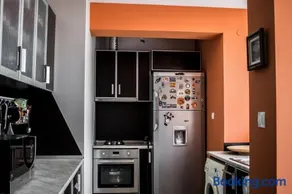 Апарт Пееви - Image 3