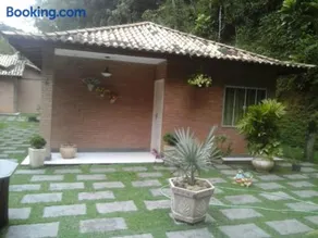 Recanto da natureza - Image 2