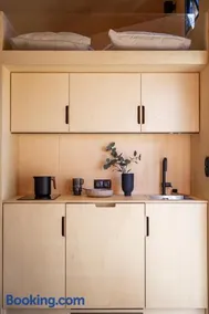 Tiny House in the countryside - Image 1