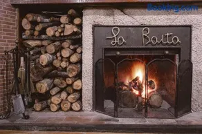 La Baita Suite - Image 2