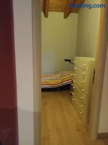 Casa Nonni - Image 2