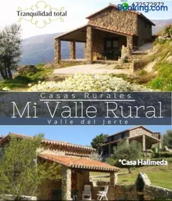 Mi Valle Rural - Image 2