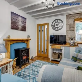 Coachhousebungalow - Image 2