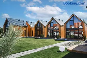 Villa Baltica - Image 3