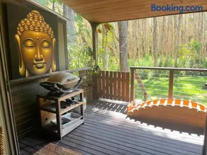 Buddha's Bungalow - Image 5