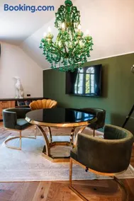 Apartma Marija - Terme Dobrna - Image 3