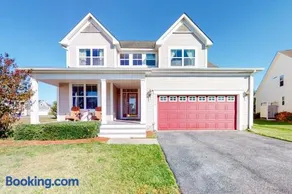 Swann Cove 36954 Trout Terrace South - Image 1