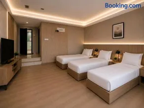 Citto Inn Bangi - Image 3