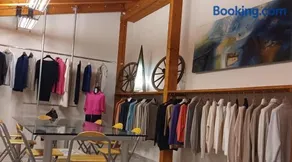 GlampingCashmereHause - Image 2