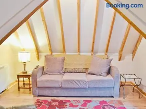 Walnut Tree Cottage - Image 4