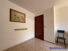 Casa in campagna a Rosciano - Image 2