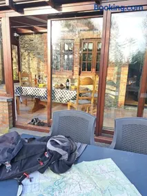 Gîte Al Fontaine - La Roche-en-Ardenne - Image 2