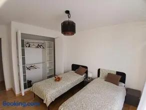 Appartement El Sol - Image 1