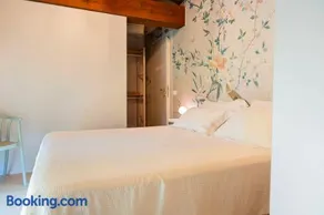 Tenuta Saiano Resort - Image 5