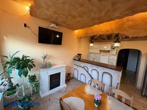 Apartamenty Vesuvio - Image 1