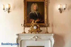 Palazzo Benassi Penthouse nel cuore di Asolo - Image 3