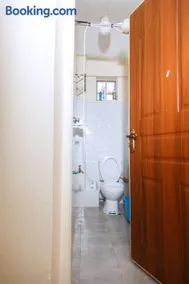 Nyumbani Hub Suites - Image 2