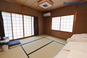 なまけ者の宿 - Image 2