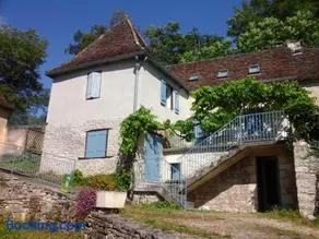 La Tour - Image 1