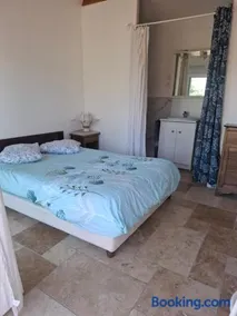 Chambre - Image 2