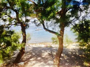 Villa Kebeo - Image 2