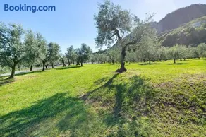 Agriturismo Casa Irma - Image 4