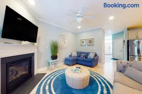 Bayside Resort 2639zero Seabreeze Lndg - Image 3