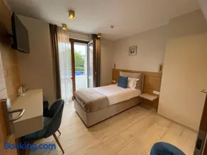 Albergo Aida - Image 2