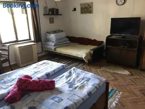 Tiszakanyar Vendégház - Image 5