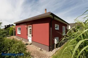 FH Wendorff - Image 3