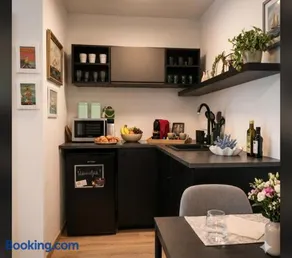FoBala Apartman - Image 4