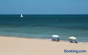 Denia Playa I - Image 1