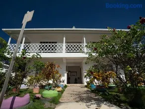 Posada Sunshine Paradise - Image 4