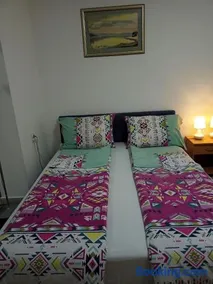 Vila Nenad Ovčar banja - Image 2