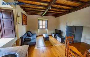 Casa Ezequiel - Image 5