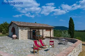 RICASOLI, Capanna di Citerna - Image 3