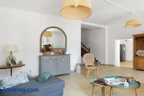 La Villa Cécile - Image 3