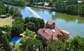 La Martellina B&B - Image 5