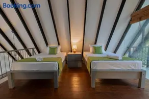 Leopard Eye Resort - Image 4