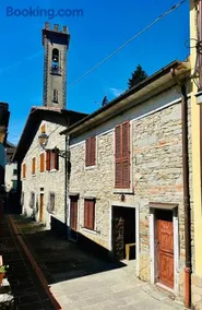 La casina di Babbo Natale - Image 1