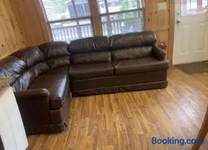VR12 2 Bdrm Cottage near Wildwood - Image 1