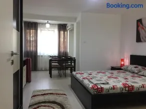 Faleza Apartment - Image 3