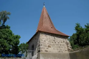 Ferienhof Winkler - Image 2
