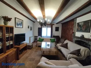 La Antigua Posada - Image 3